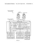 FACILITATING REVENUE GENERATION FROM WHOLESALE ELECTRICITY MARKETS USING     AN ENGINEERING-BASED MODEL diagram and image