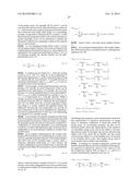 FACILITATING REVENUE GENERATION FROM WHOLESALE ELECTRICITY MARKETS USING     AN ENGINEERING-BASED MODEL diagram and image