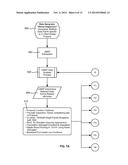 SYSTEM AND METHOD FOR END USER ACTIVATED CONTEXTUAL MOBILE ADVERTISING AND     OPPORTUNITY MATCHING PLATFORM diagram and image