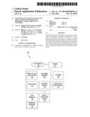 ADJUSTMENT OF A SECURITY LEVEL OF A TRANSACTION SYSTEM BASED ON A     BIOMETRIC CHARACTERISTIC OF A CUSTOMER diagram and image