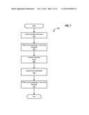 USING VOICE INPUT AT A MOBILE POINT OF SALE diagram and image