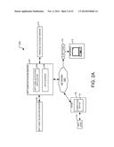 STORED VALUE CARD KIOSK SYSTEM AND METHOD diagram and image