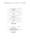 STORED VALUE CARD KIOSK SYSTEM AND METHOD diagram and image