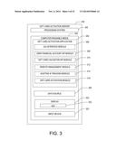 STORED VALUE CARD KIOSK SYSTEM AND METHOD diagram and image