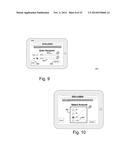 STORED VALUE CARD KIOSK SYSTEM AND METHOD diagram and image