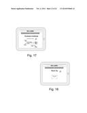 STORED VALUE CARD KIOSK SYSTEM AND METHOD diagram and image