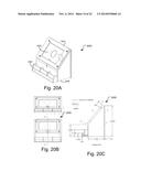 STORED VALUE CARD KIOSK SYSTEM AND METHOD diagram and image