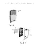 STORED VALUE CARD KIOSK SYSTEM AND METHOD diagram and image