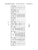 Systems and Methods for Facilitating a Transaction by Matching Seller     Information and Buyer Information diagram and image