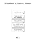 Systems and Methods for Facilitating a Transaction by Matching Seller     Information and Buyer Information diagram and image