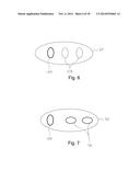 Polling Method for Auction, Raffle, or Lotto in a Social Network System diagram and image