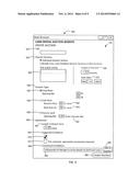 SYSTEM AND METHOD FOR CONDUCTING AN ELECTRONIC LAND AUCTION diagram and image