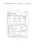 SYSTEM AND METHOD FOR CONDUCTING AN ELECTRONIC LAND AUCTION diagram and image