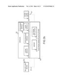 METHODS AND APPARATUS FOR PROVIDING AN ELECTRONIC COMMERCE PLATFORM diagram and image