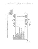 METHODS AND APPARATUS FOR PROVIDING AN ELECTRONIC COMMERCE PLATFORM diagram and image