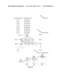 METHODS AND APPARATUS FOR PROVIDING AN ELECTRONIC COMMERCE PLATFORM diagram and image