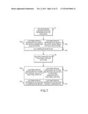 METHODS AND APPARATUS FOR PROVIDING AN ELECTRONIC COMMERCE PLATFORM diagram and image