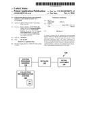 ENHANCING REVENUE OF A RETAILER BY MAKING A RECOMMENDATION TO A CUSTOMER diagram and image