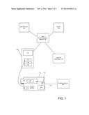 Remote Authentication of Replaceable Fuel Cartridge diagram and image