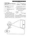 Object Information Derived From Object Images diagram and image