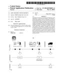 Asset Tracking and Management diagram and image