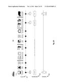 Asset Tracking and Management diagram and image