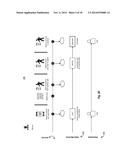 Asset Tracking and Management diagram and image