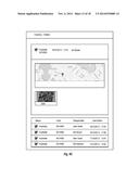 Asset Tracking and Management diagram and image