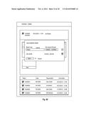 Asset Tracking and Management diagram and image