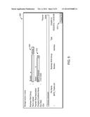 SYSTEM AND METHOD FOR CREATING AND MANAGING A CHARGING CONDITION MATRIX diagram and image