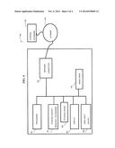 MERCHANT CONTINUITY CORRECTION USING CARDHOLDER LOYALTY INFORMATION diagram and image