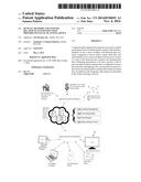 DEVICES, METHODS AND SYSTEMS RELATED TO AUTOMATION THAT PROVIDES FINANCIAL     PLANNING ADVICE diagram and image