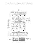 DEVICES, METHODS AND SYSTEMS RELATED TO AUTOMATION THAT PROVIDES FINANCIAL     PLANNING ADVICE diagram and image