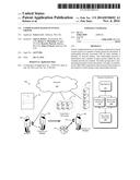 COMPENSATION BASED ON ENTITY GROUPS diagram and image