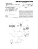 SYSTEMS AND METHODS FOR AUCTIONING ASSET BACKED SECURITIES diagram and image