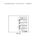 METHOD AND SYSTEM FOR PREPARATION OF A FINANCIAL TRANSACTION diagram and image