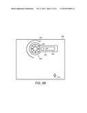 METHOD AND SYSTEM FOR PREPARATION OF A FINANCIAL TRANSACTION diagram and image