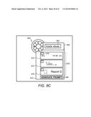 METHOD AND SYSTEM FOR PREPARATION OF A FINANCIAL TRANSACTION diagram and image