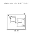 METHOD AND SYSTEM FOR PREPARATION OF A FINANCIAL TRANSACTION diagram and image