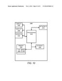 METHOD AND SYSTEM FOR PREPARATION OF A FINANCIAL TRANSACTION diagram and image