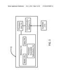 FACILITATING REVENUE GENERATION FROM WHOLESALE ELECTRICITY MARKETS BASED     ON A SELF-TUNING ENERGY ASSET MODEL diagram and image