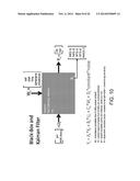 FACILITATING REVENUE GENERATION FROM WHOLESALE ELECTRICITY MARKETS BASED     ON A SELF-TUNING ENERGY ASSET MODEL diagram and image