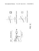 FACILITATING REVENUE GENERATION FROM WHOLESALE ELECTRICITY MARKETS BASED     ON A SELF-TUNING ENERGY ASSET MODEL diagram and image