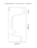 FACILITATING REVENUE GENERATION FROM WHOLESALE ELECTRICITY MARKETS BASED     ON A SELF-TUNING ENERGY ASSET MODEL diagram and image