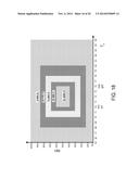 FACILITATING REVENUE GENERATION FROM WHOLESALE ELECTRICITY MARKETS BASED     ON A SELF-TUNING ENERGY ASSET MODEL diagram and image