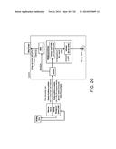 FACILITATING REVENUE GENERATION FROM WHOLESALE ELECTRICITY MARKETS BASED     ON A SELF-TUNING ENERGY ASSET MODEL diagram and image