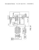 FACILITATING REVENUE GENERATION FROM WHOLESALE ELECTRICITY MARKETS BASED     ON A SELF-TUNING ENERGY ASSET MODEL diagram and image