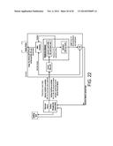 FACILITATING REVENUE GENERATION FROM WHOLESALE ELECTRICITY MARKETS BASED     ON A SELF-TUNING ENERGY ASSET MODEL diagram and image