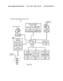 FACILITATING REVENUE GENERATION FROM WHOLESALE ELECTRICITY MARKETS BASED     ON A SELF-TUNING ENERGY ASSET MODEL diagram and image