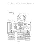 FACILITATING REVENUE GENERATION FROM WHOLESALE ELECTRICITY MARKETS BASED     ON A SELF-TUNING ENERGY ASSET MODEL diagram and image